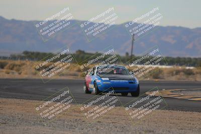 media/Dec-02-2023-Speed Ventures (Sat) [[b82c9ebe82]]/2-Race Group/Race (Sprint 2)/